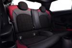 Mini Cooper 1499 GT 2017 года (UK)